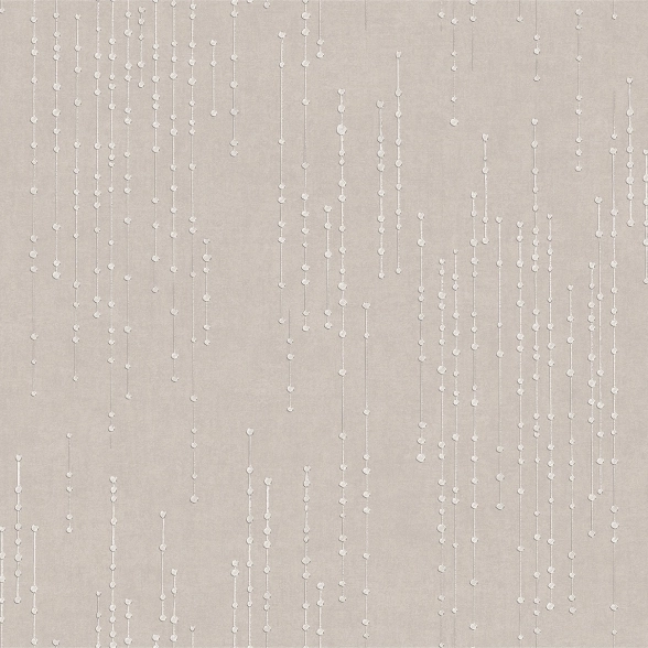 Обои Ateliero Collier 585296 флиз. 1,06Х10м