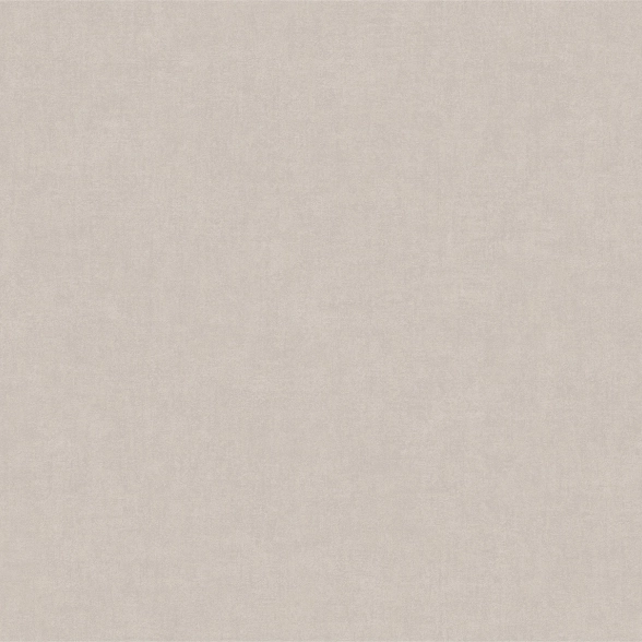 Обои Ateliero Collier 585306 флиз. 1.06х10м