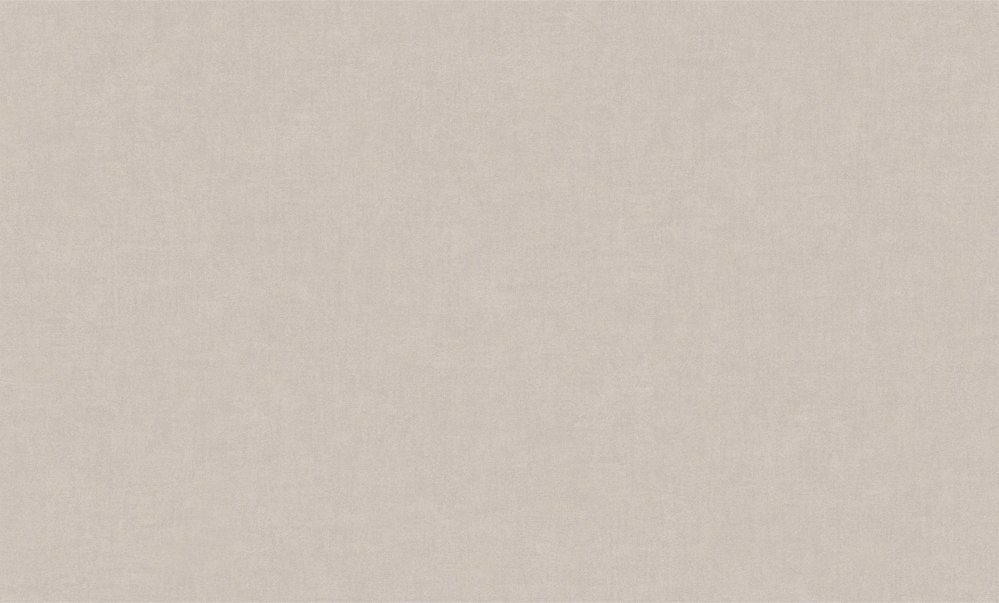 Обои Ateliero Collier 585306 флиз. 1.06х10м