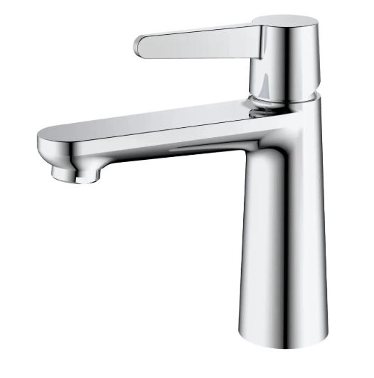 Смеситель в/у RAGLO R32.10 хром