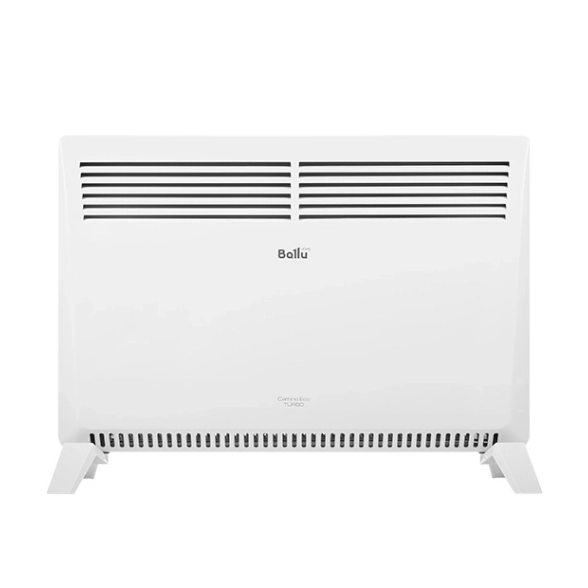 Конвектор Ballu Camino Eco Turbo BEC/EMT-2000-image-1