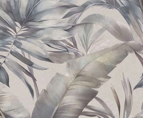 Плитка настенная Sandstone Decor 1 31.5*63