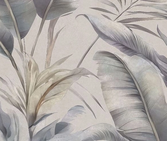 Плитка настенная Sandstone Decor 2 31.5*63