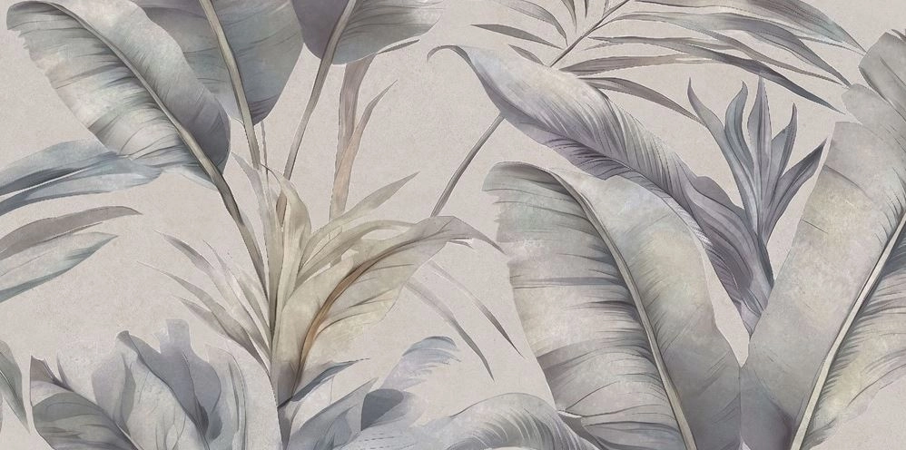 Плитка настенная Песчаник Декор 2/Sandstone Decor 2 31.5*63