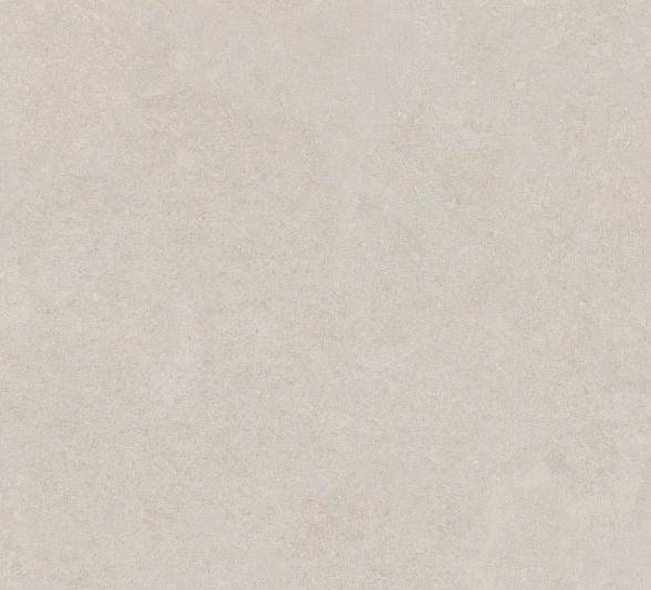 Плитка настенная Sandstone Dune 31.5*63