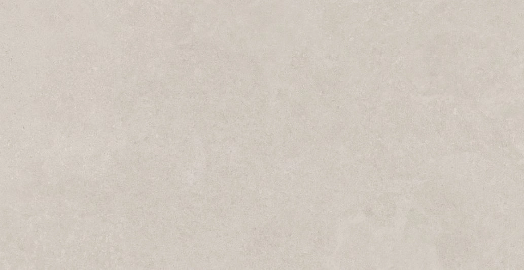 Плитка настенная Песчаник Дюна/Sandstone Dune 31.5*63