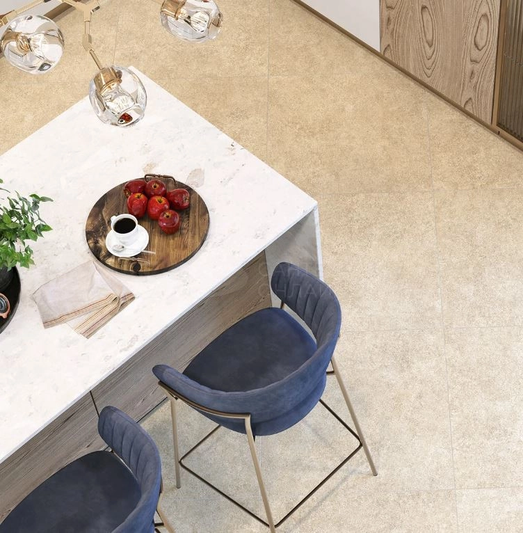 Керамогранит Amsterdam 60*60 GFU6060ADM04R-image-2