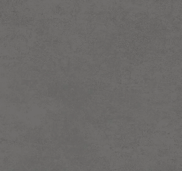 Керамогранит Beton PRO 60*120 GFU60120BTP20R