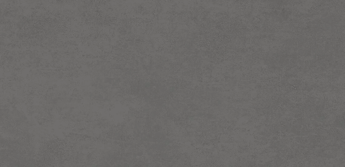 Керамогранит Beton PRO 60*120 GFU60120BTP20R