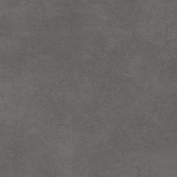 Керамогранит Beton PRO 60*60 GFU6060BTP20R