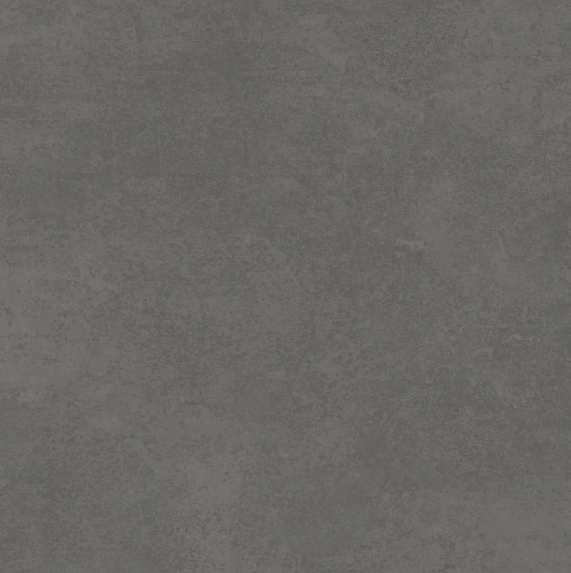 Керамогранит Beton PRO 60*60 GFU6060BTP20R