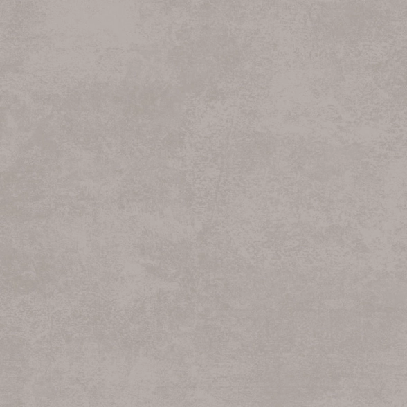 Керамогранит Beton PRO 60*60 GFU6060BTP47R