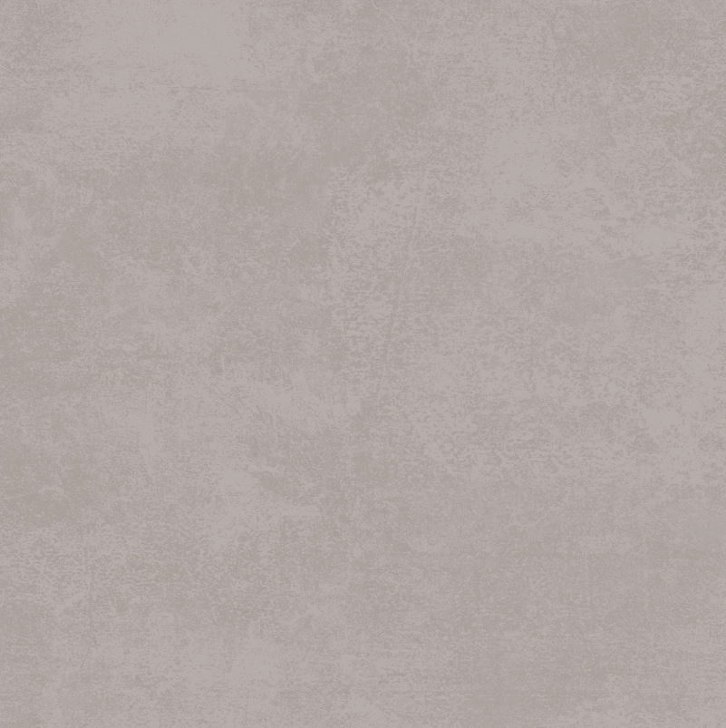 Керамогранит Beton PRO 60*60 GFU6060BTP47R