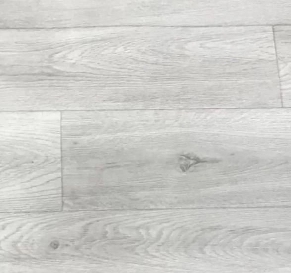 Линолеум Tarkett Status 2,5м Daru 1