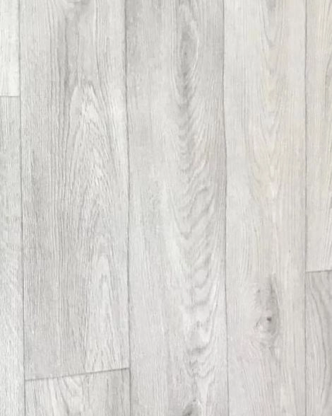 Линолеум Tarkett Status 4м Daru 1