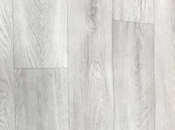 Линолеум Tarkett Status 2м Daru 1