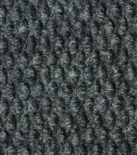 Дорожка Bonkeel 0,8м Newland Grey