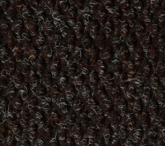 Дорожка Bonkeel 0,8м Newland Brown