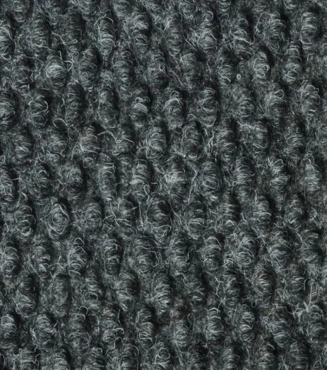 Дорожка Bonkeel 1м Newland Grey