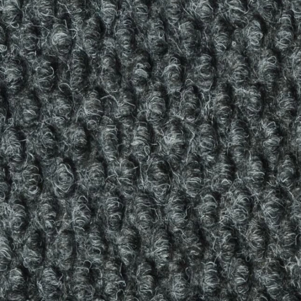 Дорожка Bonkeel 1,2м Newland Grey