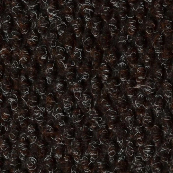 Дорожка Bonkeel 1,2м Newland Brown