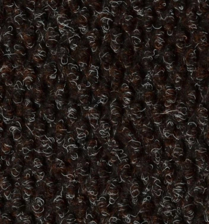 Дорожка Bonkeel 1,2м Newland Brown