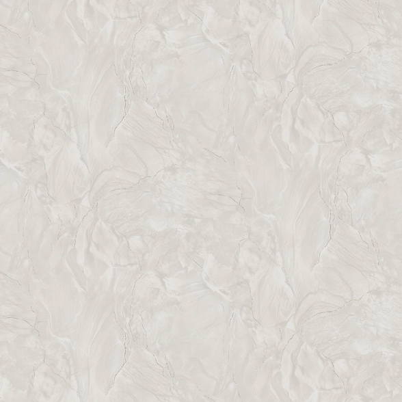 Обои VICTORIA STENOVA 585412 Монополи флиз. 1,06*10м