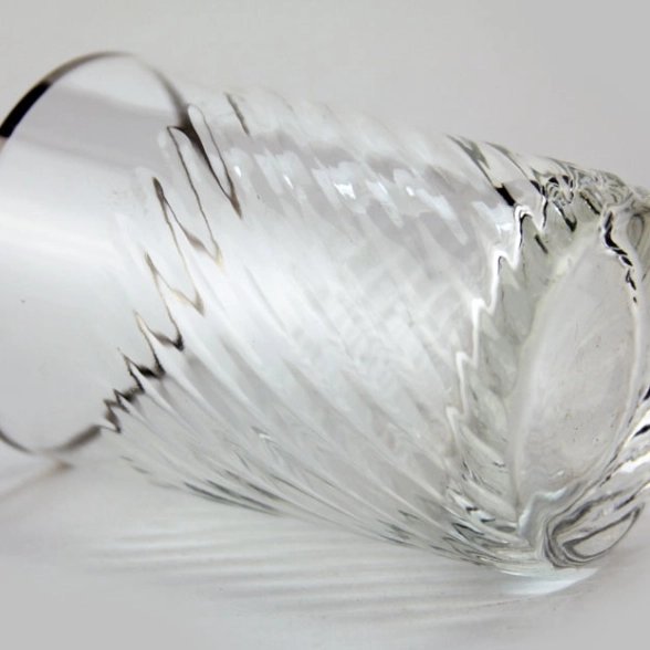 Стакан Витой 0,6л