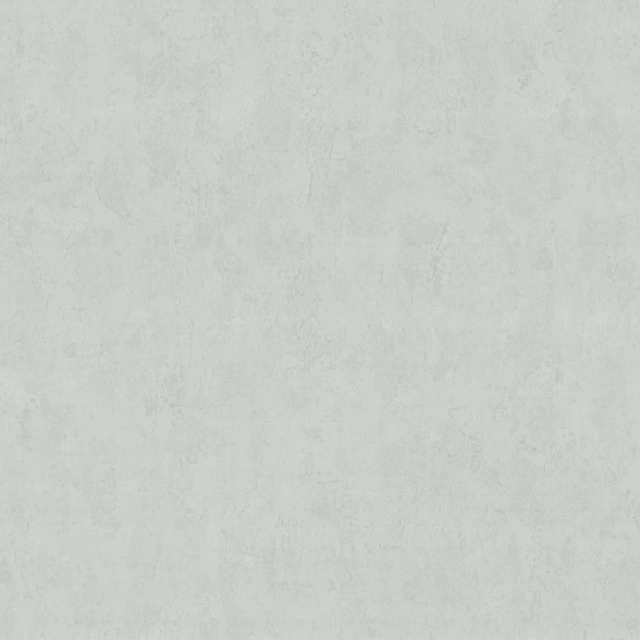 Обои Оазис-уни 11391-05 флиз. 1,06х10м