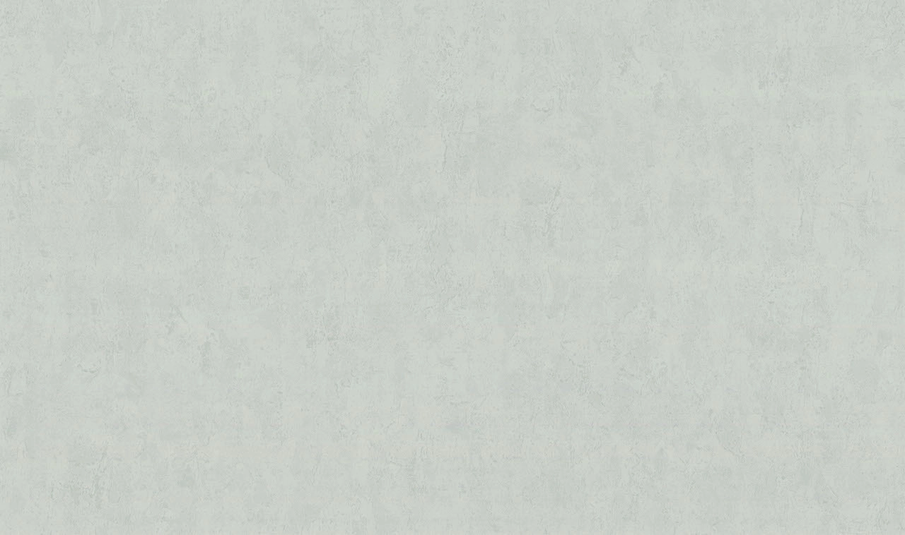 Обои Оазис-уни 11391-05 флиз. 1,06х10м