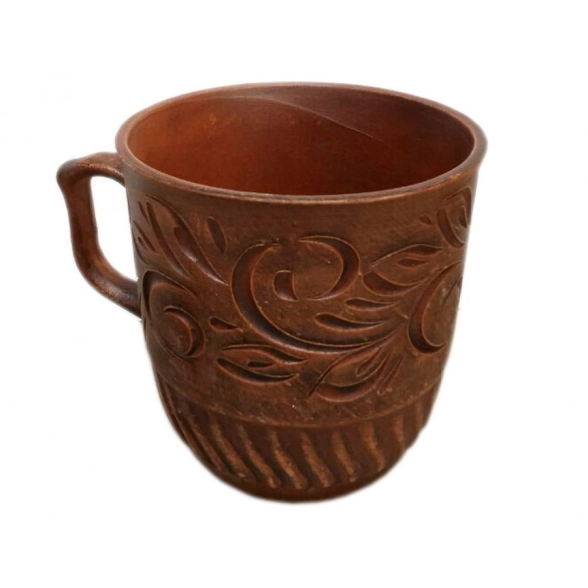 Чашка Резная 0,3л