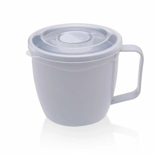 Чашка Валя 0,6л