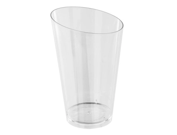 Стакан Конус 0,3л