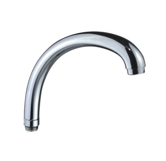 Излив для смесителя Glauf UCG-3249B