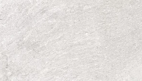 Керамогранит Santorini White 20*90 GP2090SNN00L