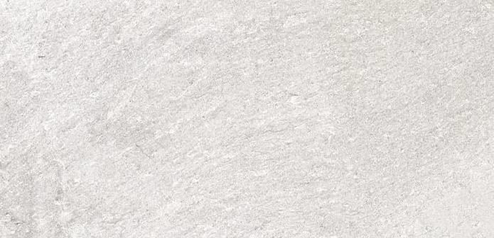 Керамогранит Santorini White 20*90 GP2090SNN00L