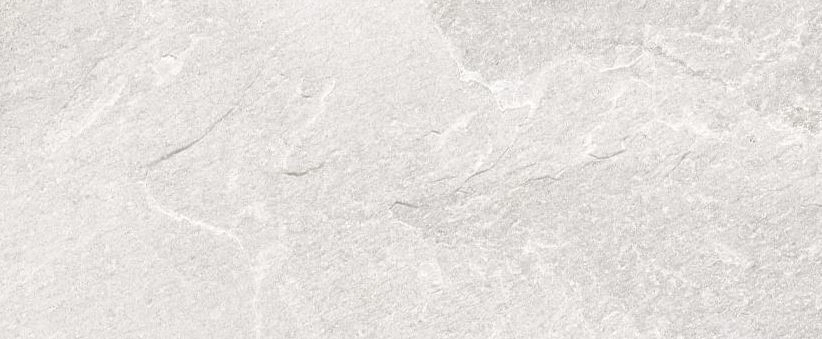 Керамогранит Santorini White 20*90 GP2090SNN00L-image-1