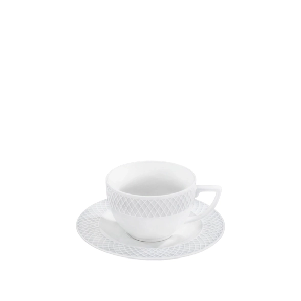 Набор кофейный WILMAX 12 предметов 170мл WL-8801-06-JV/6C