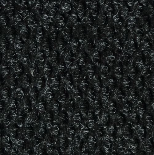 Дорожка Bonkeel 0,8м Newland Black