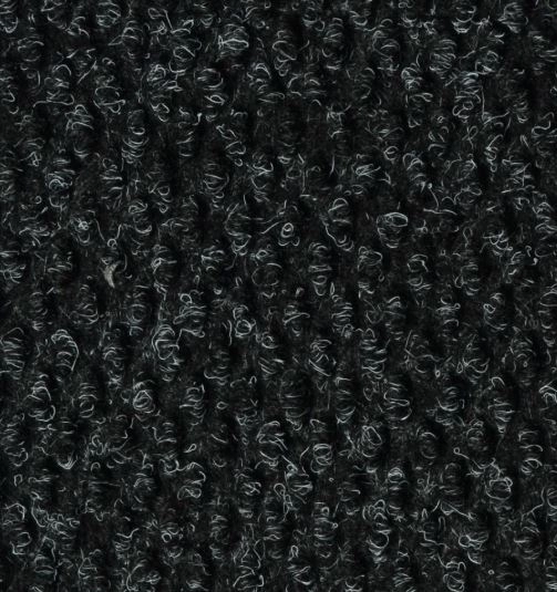Дорожка Bonkeel 1,2м Newland Black