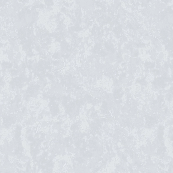 Обои Эрисманн Benefit 60995-03 флиз. 1,06Х10м