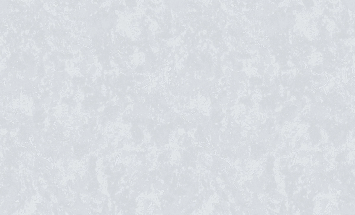 Обои Эрисманн Benefit 60995-03 флиз. 1,06Х10м