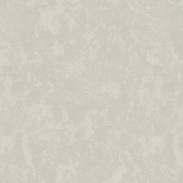 Обои Эрисманн Benefit 60995-04 флиз. 1,06Х10м