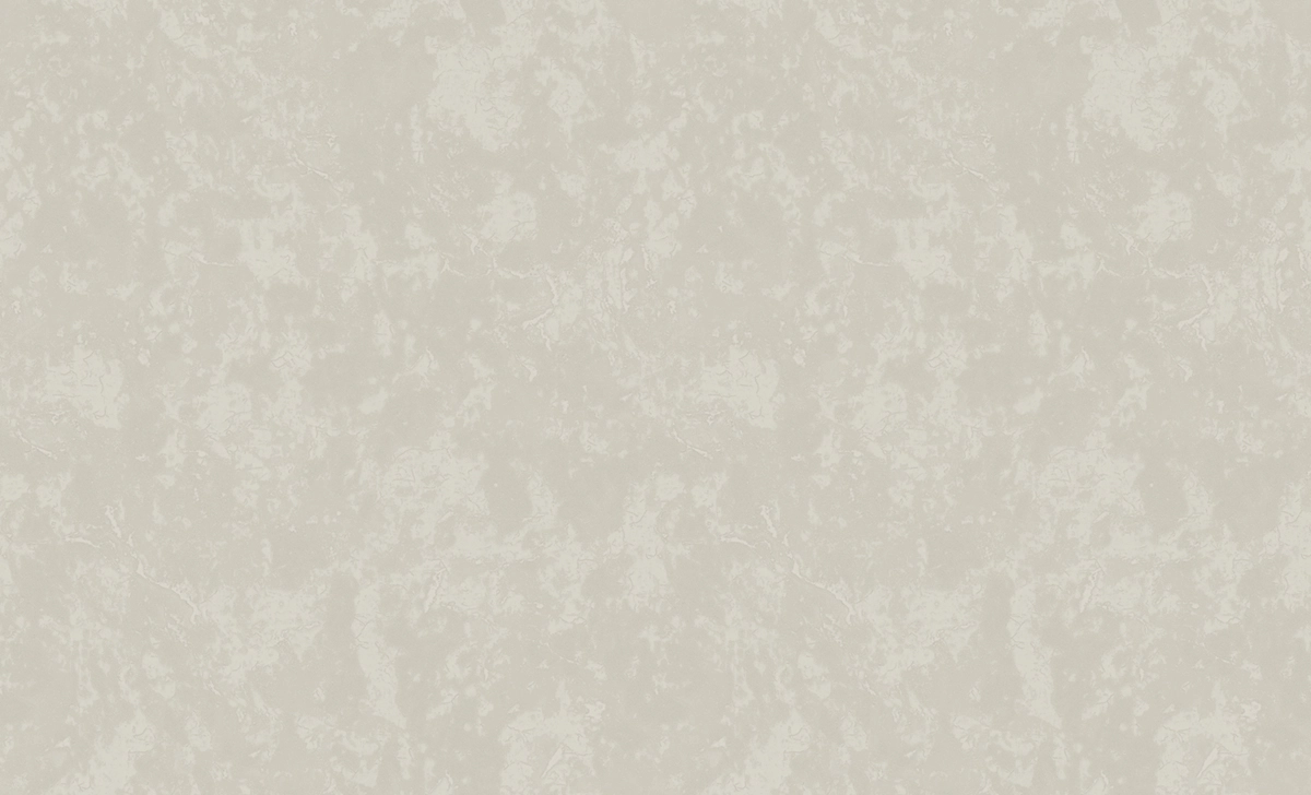 Обои Эрисманн Benefit 60995-04 флиз. 1,06Х10м