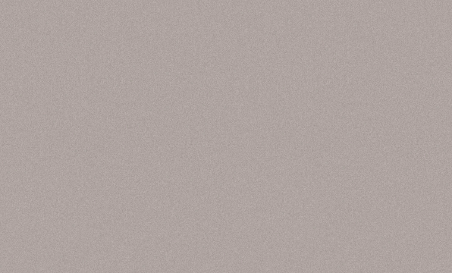 Обои WallSecretљ9136-04 Карелия/Kareli флиз. 1,06Х10м