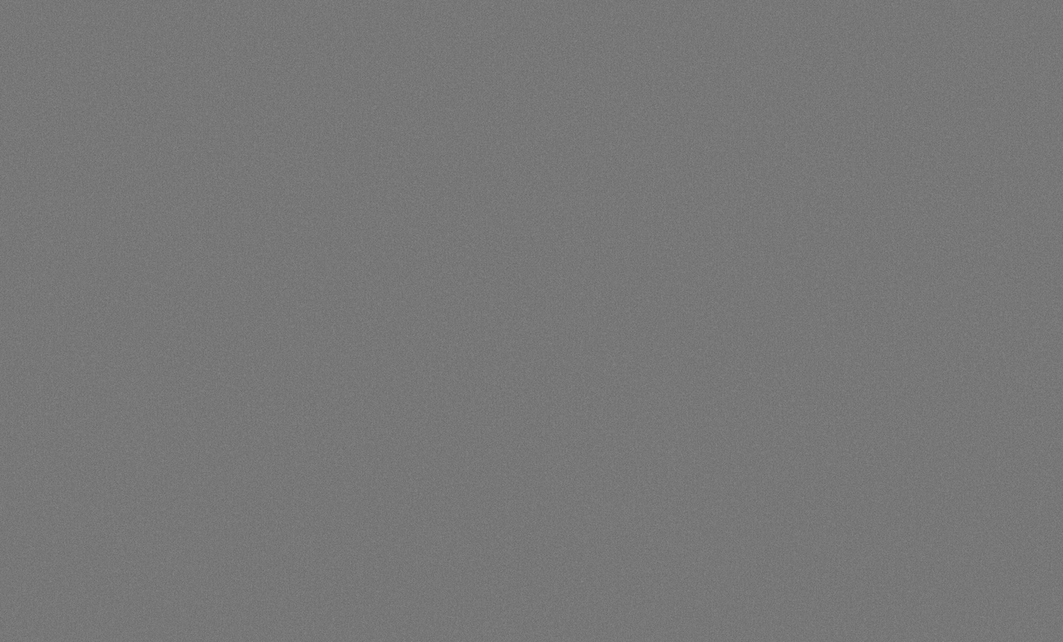 Обои WallSecretљ9136-05 Карелия/Kareli флиз. 1,06Х10м