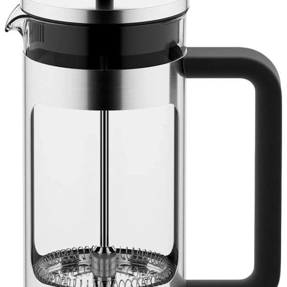 Френч-пресс Nadoba Эрих 0,35л