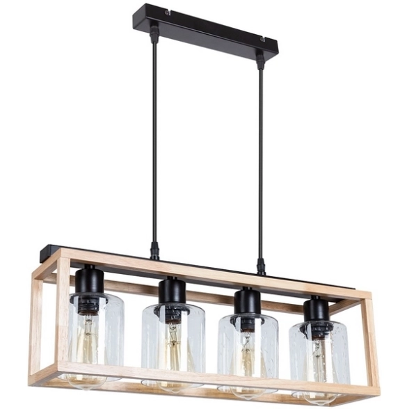Светильник ArteLamp A7025SP-4BK (2)