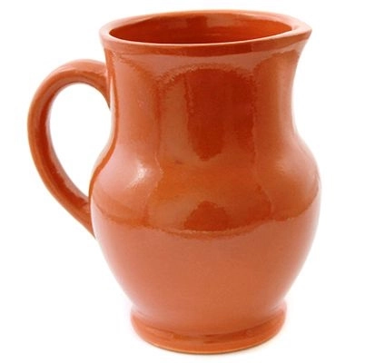 Кувшин Украинский 2,3л