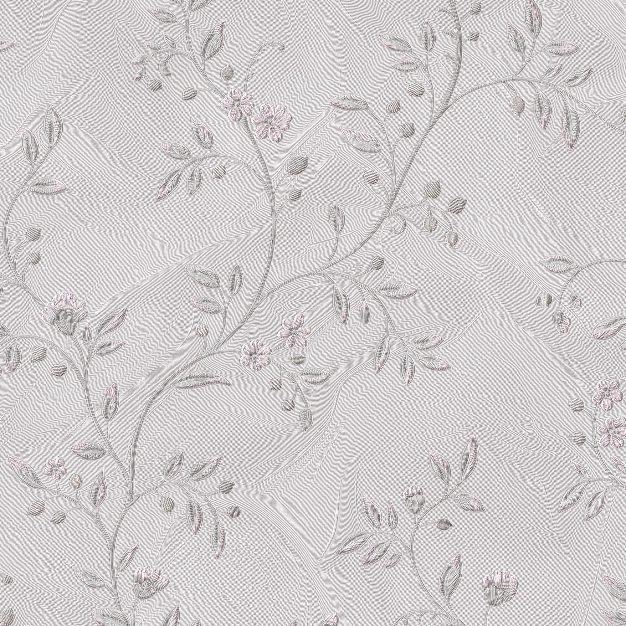 Обои Malex design 4378-5 Ника флиз. 1,06Х10м-image-1
